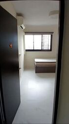 Blk 411 Teck Ghee Heartlands (Ang Mo Kio), HDB 3 Rooms #627161561